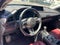 2024 Mazda Mazda CX-30 2.5 S Carbon Edition AWD