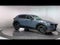 2024 Mazda Mazda CX-30 2.5 S Carbon Edition AWD