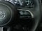 2024 Mazda Mazda CX-30 2.5 S Carbon Edition AWD