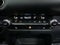 2024 Mazda Mazda CX-30 2.5 S Carbon Edition AWD
