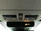 2024 Mazda Mazda CX-30 2.5 S Carbon Edition AWD