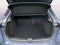 2024 Mazda Mazda CX-30 2.5 S Carbon Edition AWD