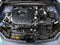 2024 Mazda Mazda CX-30 2.5 S Carbon Edition AWD
