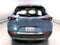 2024 Mazda Mazda CX-30 2.5 S Carbon Edition AWD