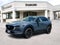 2024 Mazda Mazda CX-30 2.5 S Carbon Edition AWD