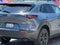 2024 Mazda Mazda CX-30 2.5 S Carbon Edition AWD
