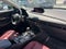 2024 Mazda Mazda CX-30 2.5 S Carbon Edition AWD