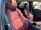 2024 Mazda Mazda CX-30 2.5 S Carbon Edition AWD