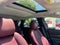 2024 Mazda Mazda CX-30 2.5 S Carbon Edition AWD
