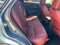 2024 Mazda Mazda CX-30 2.5 S Carbon Edition AWD