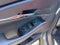2024 Mazda Mazda CX-30 2.5 S Carbon Edition AWD