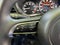 2024 Mazda Mazda CX-30 2.5 S Carbon Edition AWD