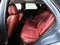 2024 Mazda Mazda CX-30 2.5 S Carbon Edition AWD