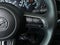2024 Mazda Mazda CX-30 2.5 S Carbon Edition AWD