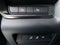 2024 Mazda Mazda CX-30 2.5 S Carbon Edition AWD