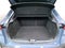 2024 Mazda Mazda CX-30 2.5 S Carbon Edition AWD