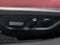 2024 Mazda Mazda CX-30 2.5 S Carbon Edition AWD