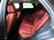 2024 Mazda Mazda CX-30 2.5 S Carbon Edition AWD