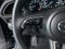 2024 Mazda Mazda CX-30 2.5 S Carbon Edition AWD