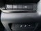 2024 Mazda Mazda CX-30 2.5 S Carbon Edition AWD