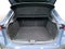 2024 Mazda Mazda CX-30 2.5 S Carbon Edition AWD