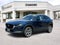 2025 Mazda Mazda CX-30 2.5 S Preferred Package AWD
