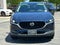 2025 Mazda Mazda CX-30 2.5 S Preferred Package AWD
