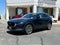 2025 Mazda Mazda CX-30 2.5 S Preferred Package AWD