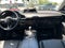 2025 Mazda Mazda CX-30 2.5 S Preferred Package AWD