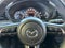 2025 Mazda Mazda CX-30 2.5 S Preferred Package AWD