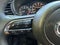 2025 Mazda Mazda CX-30 2.5 S Preferred Package AWD