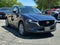 2025 Mazda Mazda CX-30 2.5 S Preferred Package AWD