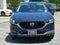 2025 Mazda Mazda CX-30 2.5 S Preferred Package AWD