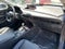 2025 Mazda Mazda CX-30 2.5 S Preferred Package AWD