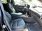 2025 Mazda Mazda CX-30 2.5 S Preferred Package AWD
