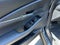 2025 Mazda Mazda CX-30 2.5 S Preferred Package AWD