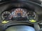 2025 Mazda Mazda CX-30 2.5 S Preferred Package AWD