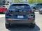 2025 Mazda Mazda CX-30 2.5 S Preferred Package AWD