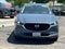 2024 Mazda Mazda CX-30 2.5 S Carbon Edition AWD