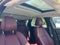 2024 Mazda Mazda CX-30 2.5 S Carbon Edition AWD