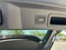 2024 Mazda Mazda CX-30 2.5 S Carbon Edition AWD