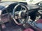 2024 Mazda Mazda CX-30 2.5 S Carbon Edition AWD