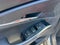 2024 Mazda Mazda CX-30 2.5 S Carbon Edition AWD