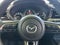 2024 Mazda Mazda CX-30 2.5 S Carbon Edition AWD