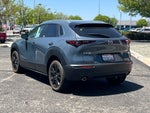2024 Mazda Mazda CX-30 2.5 S Carbon Edition AWD