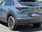 2024 Mazda Mazda CX-30 2.5 S Carbon Edition AWD