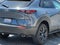 2024 Mazda Mazda CX-30 2.5 S Carbon Edition AWD