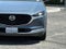 2024 Mazda Mazda CX-30 2.5 S Carbon Edition AWD