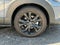 2024 Mazda Mazda CX-30 2.5 S Carbon Edition AWD