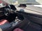 2024 Mazda Mazda CX-30 2.5 S Carbon Edition AWD